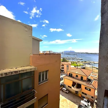 Doryhome * אולביה