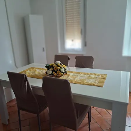 Doryhome אולביה