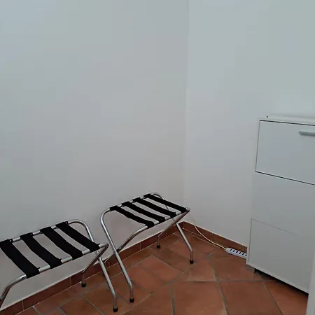 Doryhome אולביה