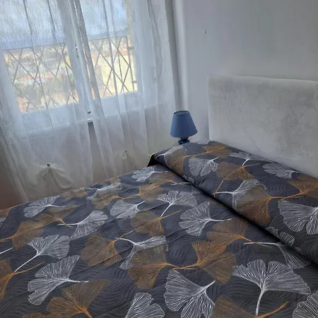 Doryhome *