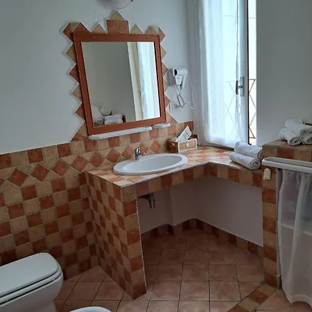 Doryhome Appartement