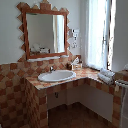 Апартаменты Doryhome *